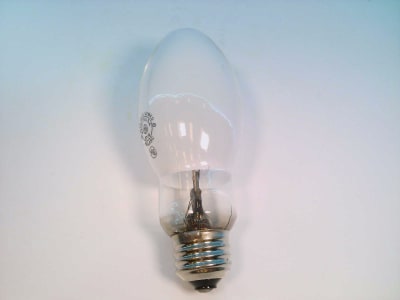 GENERAL ELECTRIC MXR70/C/U/MED