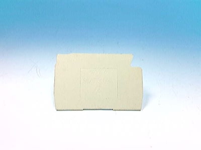 WIELAND 07.312.6755.0