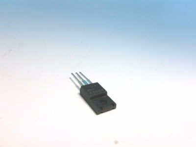 SANYO 2SA2022