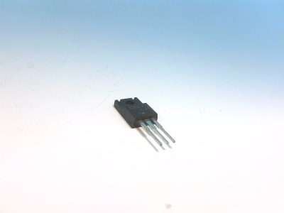 SANYO 2SC5610