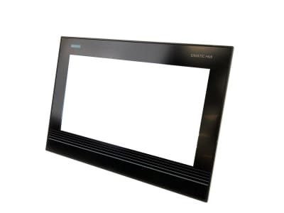 SIEMENS 6AV7863-2MB10-0AA0