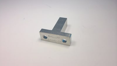 BALLUFF BAM TG-XE-001