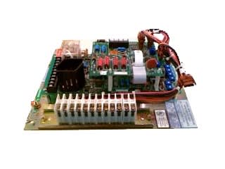 EATON CORPORATION 015-000533-1025