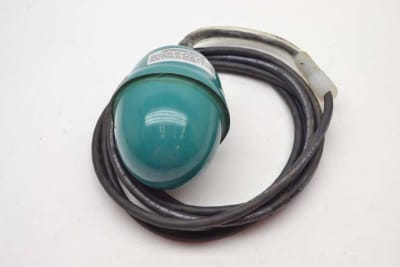 REED INSTRUMENTS 400