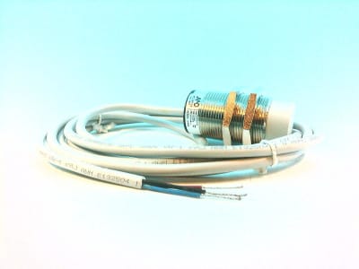 DATALOGIC AT1-AP-2A