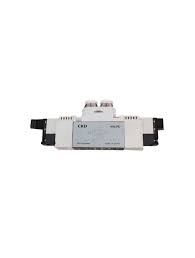 CKD CORP 4GE220R-08-E2-3