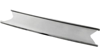 ROXTEC STAYPLATE 120 EX