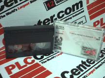 3M 34-7029-7409-7