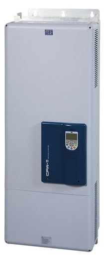 WEG NACFW110370T4SZ