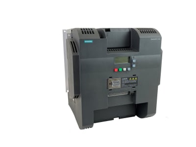 SIEMENS 6SL3210-5BE31-8UV0