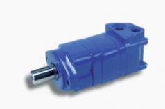 EATON CORPORATION 104-3260-006