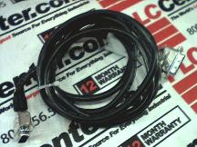 3M 78-8118-7389-8