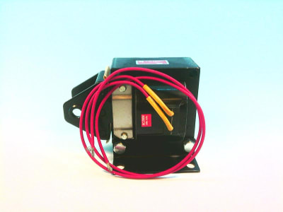 MATSUSHITA ELECTRIC AS10822