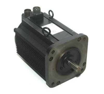 YASKAWA ELECTRIC USASEM-30AE2K