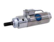 BIMBA MRS-040.5-DXPT3