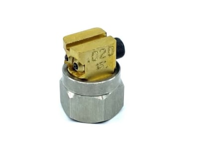 RADWELL RAD-HMNZ-013