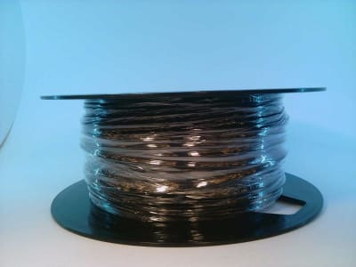 AUTOMATION DIRECT N532BLK500