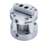 BIMBA FT-170.25-3