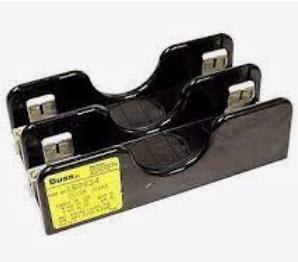 GRAINGER 2A601