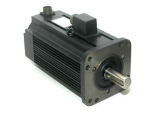 YASKAWA ELECTRIC USAFED-20FA2TE