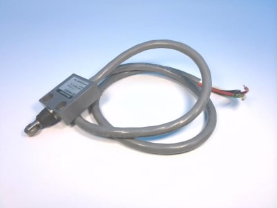 HONEYWELL 914CE31-3