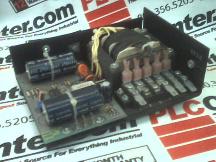 ALLEN BRADLEY A65-004-03