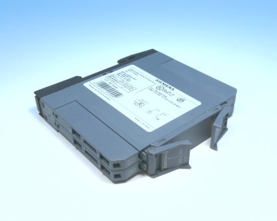 SIEMENS 3RN2010-2CW30