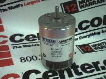 AMETEK 9413E919
