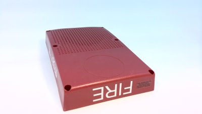 EDWARDS SIGNALING WG4RF-H