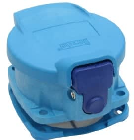 MARECHAL ELECTRIC SA 01-M4100