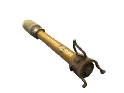 S&C ELECTRIC 86813R2