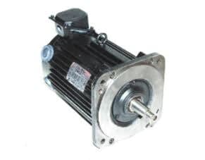 YASKAWA ELECTRIC UGCMED-22AA1SF