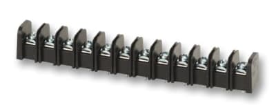 MOLEX 38720-6315