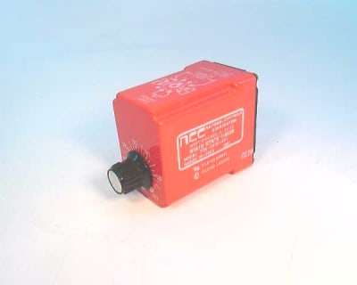 AMETEK T3K-3600-461