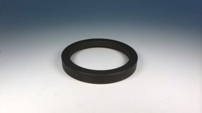 DSO FLUID HANDLING 7401323-01