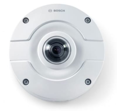 BOSCH NDS-7004-F180E