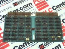 GENERAL ELECTRIC 44B395084-001