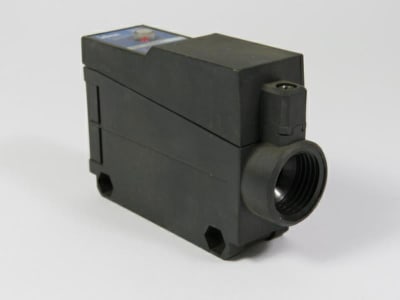 IDEC ISF-D500U