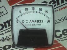 GENERAL ELECTRIC 50-162111NLNL2