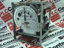 GENERAL ELECTRIC 700X64G1