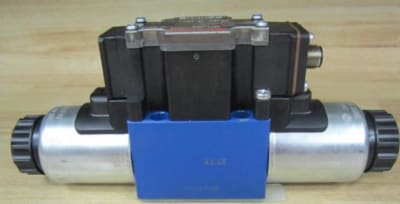 BOSCH R900245629