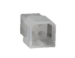 MOLEX 150177-2041