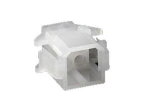 MOLEX 150177-2040