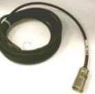 SICK DOL-2312-G10MLA2