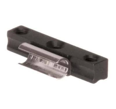 TURCK BS 540