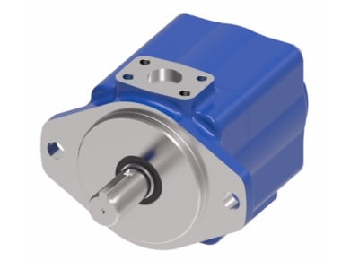 EATON CORPORATION 709-0055-032