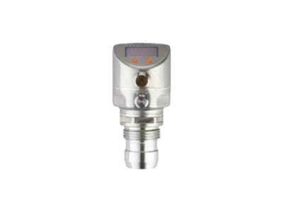 EFECTOR PF-.25BREA01-MFRKG/US//P-PI2898