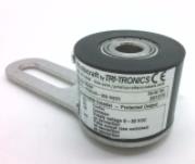 TRI-TRONICS HS20.5-P64AJ/8-30S