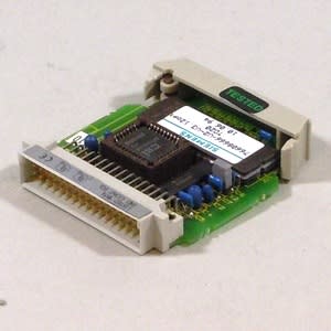 SIEMENS 6AV3971-1NA01-0DA0