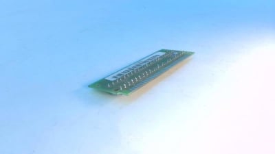 SIEMENS 6SE70345WK841BH0
